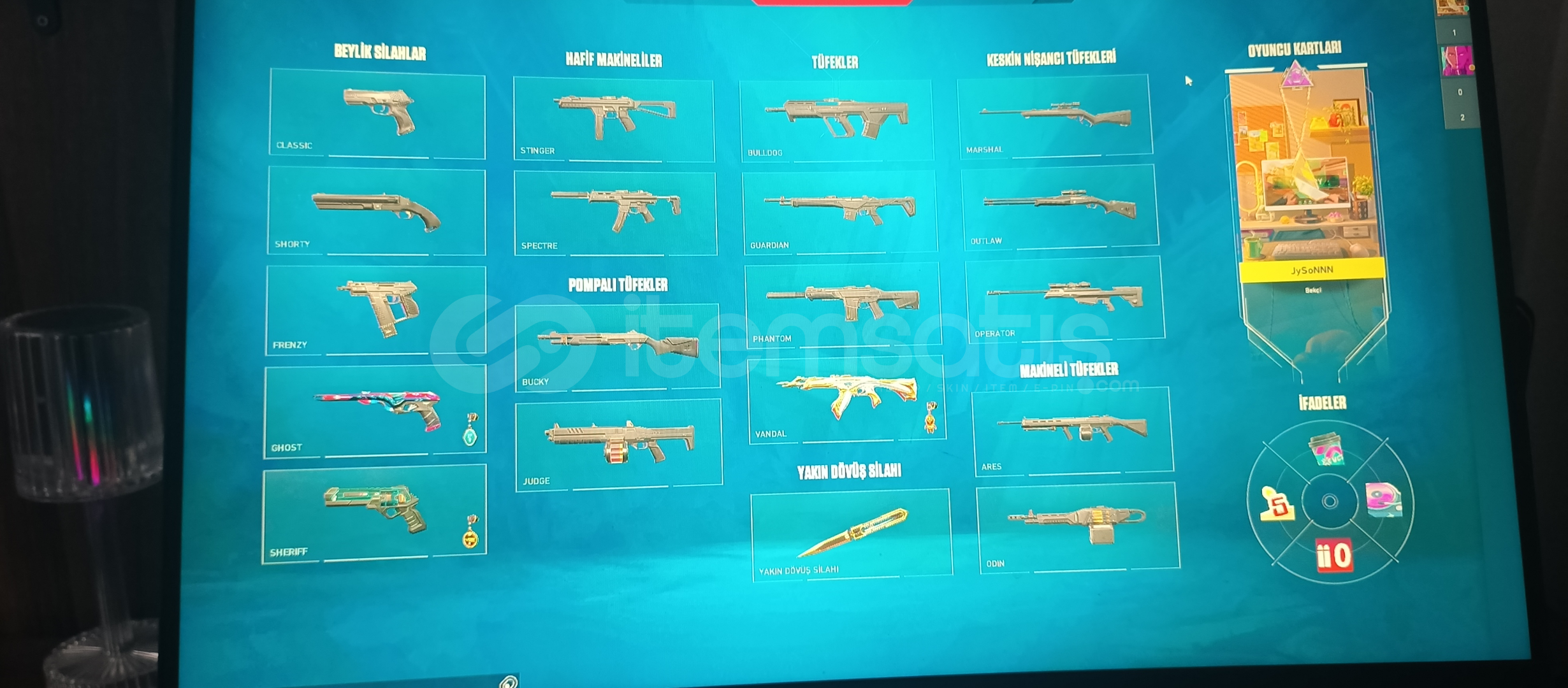 Yücelik 2 satılık hesap acil Yücelik 2 satılık hesap acil