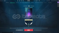 Yücelik 1 skinli uygun hesap