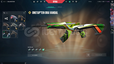 YÜCELİK 1 TERTEMİZ YENİ VANDALLI HESAP 