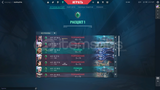 ⭐ YÜCELİK 1 YÜKSEK MMR HESAP⭐