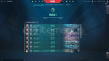 YÜCELİK 1 - YÜKSEK MMR - UCUZ
