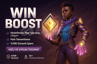 Yücelik 2 - 1 win boost Yücelik 2 - 1 win boost