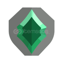 YÜCELİK 2 BOL SKİNLİ SATILIK HESAP 