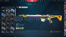 Yücelik 2 + Champions 2025 Set + Kaoslu