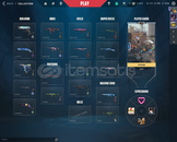 YÜCELİK 2 DOLU HESAP 