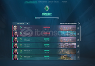 YÜCELİK 2 FRESH HESAP