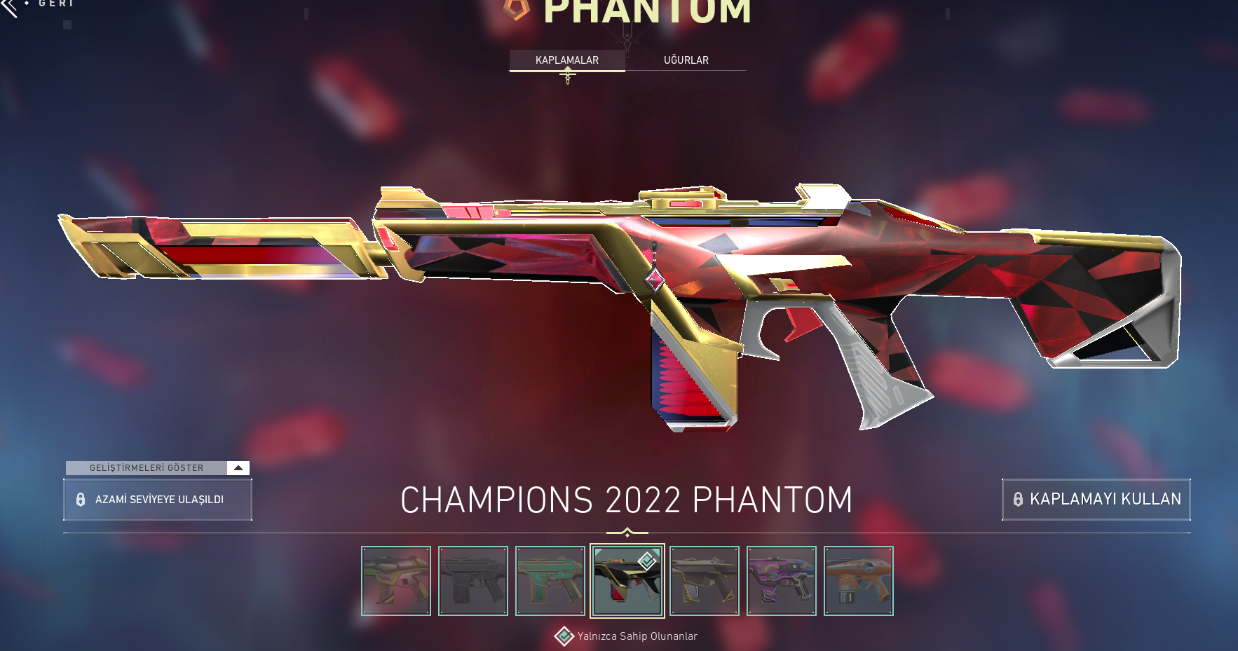 Чемпионс. Фантом чемпионс валорант. Phantom Champions 2022. Вандал чемпионс 2022. Champions 2022 Bundle.