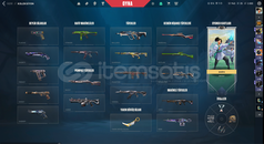 Yücelik 2 kaliteli bir hesap