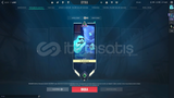 Yücelik 2 Valorant Hesap | 1 Battle Pass