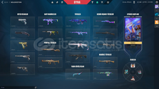 yücelik 3 dolu hesab tertemiz 