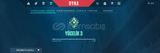 YÜCELİK 3 FRESH HESAP