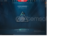 YÜCELİK 3 FULL HESAP