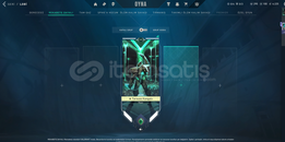 Yücelik 3 görmüş 8 Vandallı 10 Bıçaklı Hesap