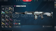 Yücelik 3 Uyguna Hesap 