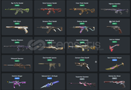 Yücelik + İlk Mail 