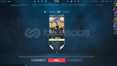 YÜCELİK ELO KEYİF VERİCİ HESAP