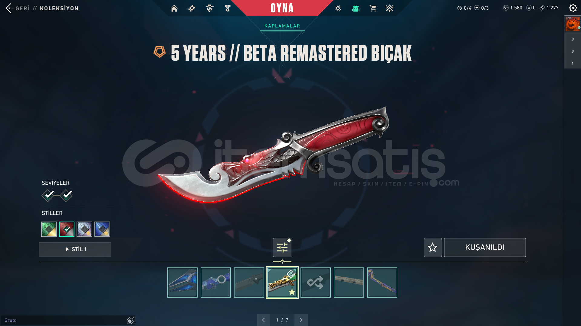 YÜCELİK ELO AÇIKLAMAYI OKUMALISIN YÜCELİK ELO AÇIKLAMAYI OKUMALISIN