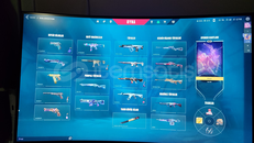 Yücelik elo mainlik hesap