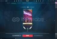 YÜCELİK FRESH HESAP YÜKSEK MMR !!!