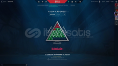 YÜCELİK GÖRMÜŞ HESAP 4000 TL