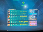 yücelik hesap Acil satılıktır 