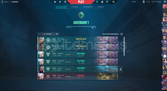 YÜCELİK HESAP KAÇIRILMAYACAK BİR FİYAT