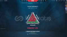 YÜCELİK İMMO GÖRMÜŞ HESAP