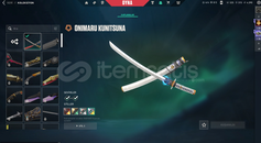 YÜCELİK İMMO GÖRMÜŞ HESAP