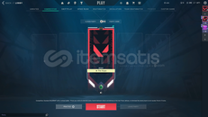 Yücelik Yüksek MMR eski immo hesap mail degişen