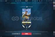 YÜCELİK YÜKSEK MMR LI HESAP !!!