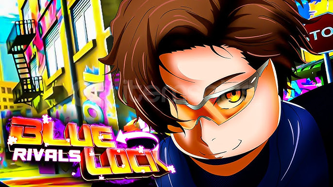 Yukimiya + Singularity Flow | Blue Lock Rivals Yukimiya + Singularity Flow | Blue Lock Rivals