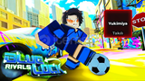 YUKİMİYA STYLE + WİLD CARD FLOW + 39 SPİN | BLR