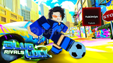 YUKİMİYA STYLE + WİLD CARD FLOW + 60 SPİN | BLR