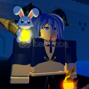 YUKiO THE BUNNY (GPO) EN UCUZ