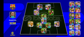 yüksek kartlı messi hesabı ile taka s olur 