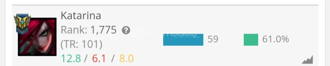 ⭐️ TR ELOBOOST LOW ELO EN HIZLI YÜKSEK KDA ⭐️