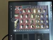 Yüksek KDA sağlam hesap