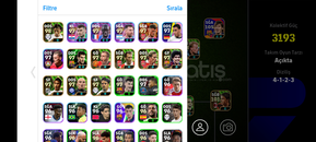 Yüksek kgli düşük fiyat