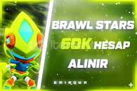 YÜKSEK KUPA HESAPLARINIZ ALNIRRR 