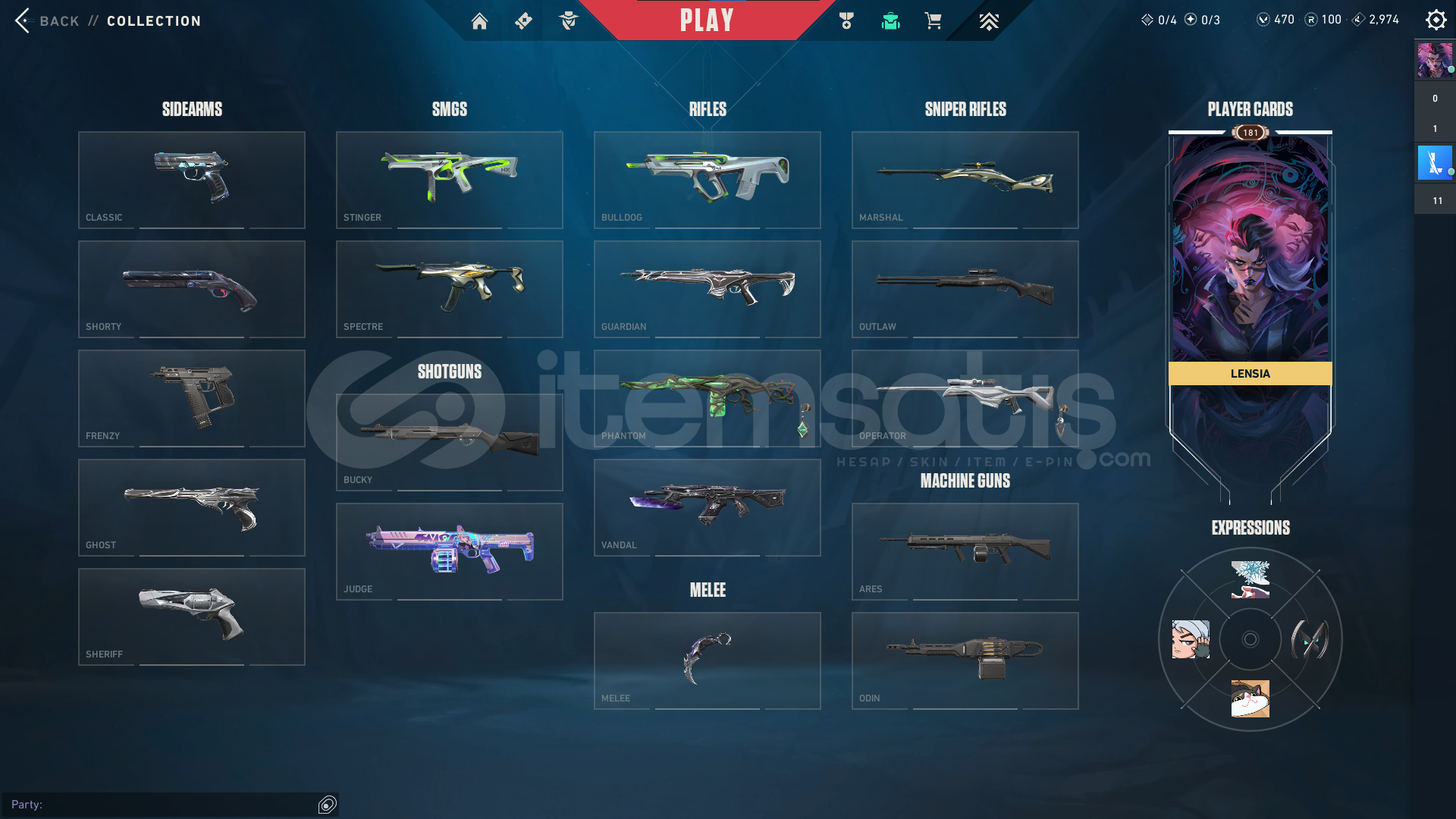 YÜKSEK MMR ASC 2 ACCOUNT YÜKSEK MMR ASC 2 ACCOUNT