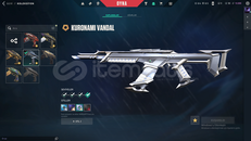 YÜKSEK MMR DOLU HESAP