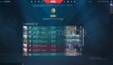 YÜKSEK MMR GOLD 1 YİTİK BIÇAK UCUZA