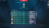 YÜKSEK MMR GOLD 3 CATRİNALI HESAP UCUZA