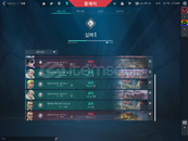 ⭐YUKSEK MMR GÜMÜŞ 1 TR MAİLLİ