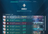 YÜKSEK MMR - MAİLLİ - TR - OTO TESLİM - GÜMÜŞ 2
