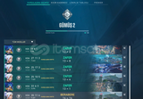 YÜKSEK MMR - MAİLLİ - TR - OTO TESLİM - GÜMÜŞ 2