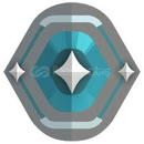 YÜKSEK MMR PLATİNUM 