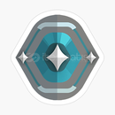 YÜKSEK MMR PLATİNUM 