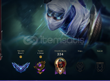 YÜKSEK MMR SİTEDEKİ EN UCUZ DİA 2 HESAP