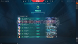 YÜKSEK MMR YÜCELİK UCUZA HESAP